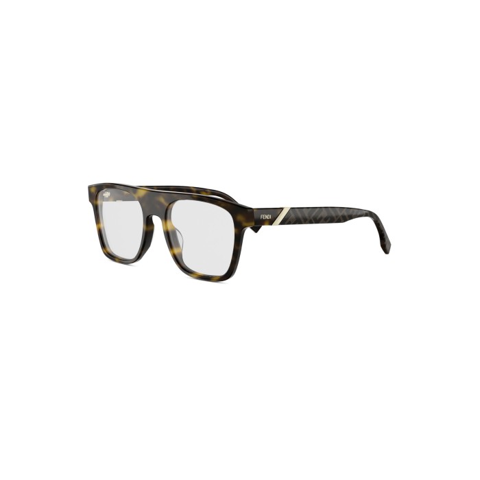 FENDI FE50138I 052 | Monturas | Vytria Eyewear