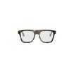 FENDI FE50138I 052 | Monturas | Vytria Eyewear