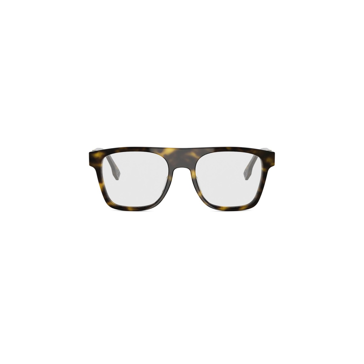 FENDI FE50138I 052 | Monturas | Vytria Eyewear