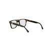 FENDI FE50138I 052 | Monturas | Vytria Eyewear