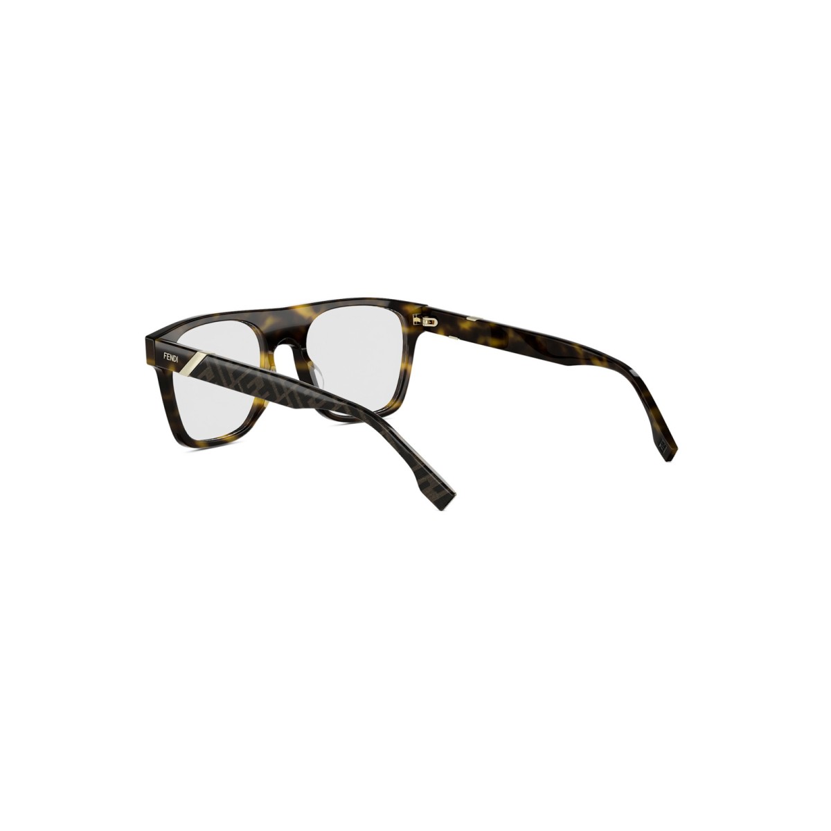 FENDI FE50138I 052 | Monturas | Vytria Eyewear