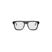 FENDI FE50138I 001 | Monturas | Vytria Eyewear