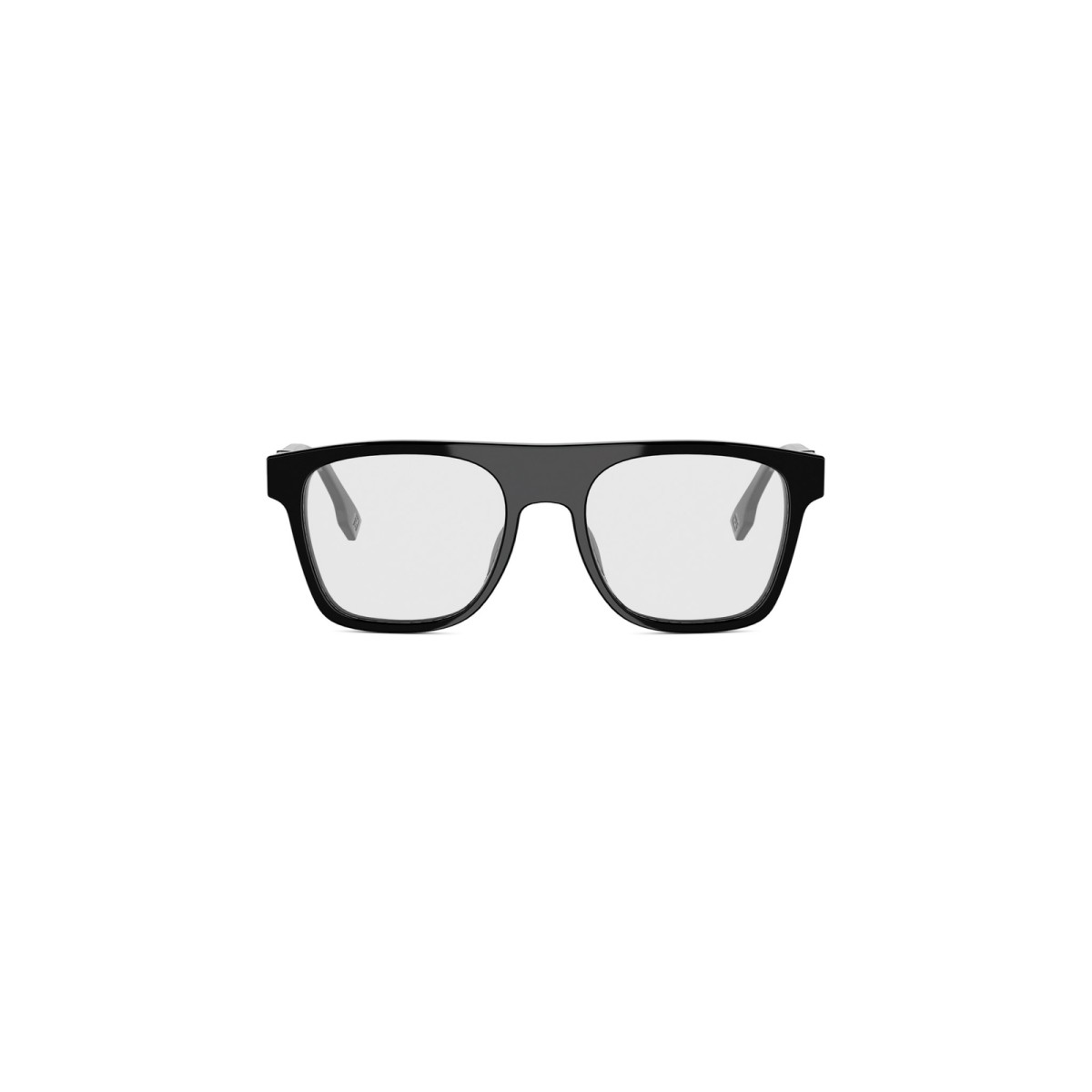 FENDI FE50138I 001 | Monturas | Vytria Eyewear