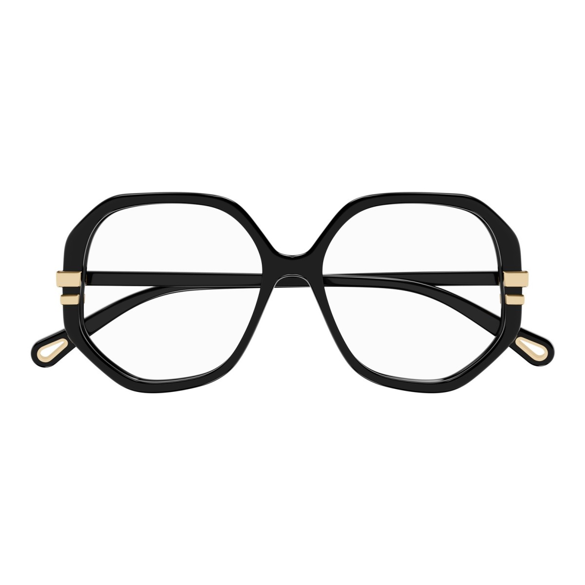 Chloe CH0107O 009 | Monturas de Gafas | Vytria Eyewear