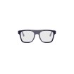 FENDI FE50138I 090 | Monturas | Vytria Eyewear