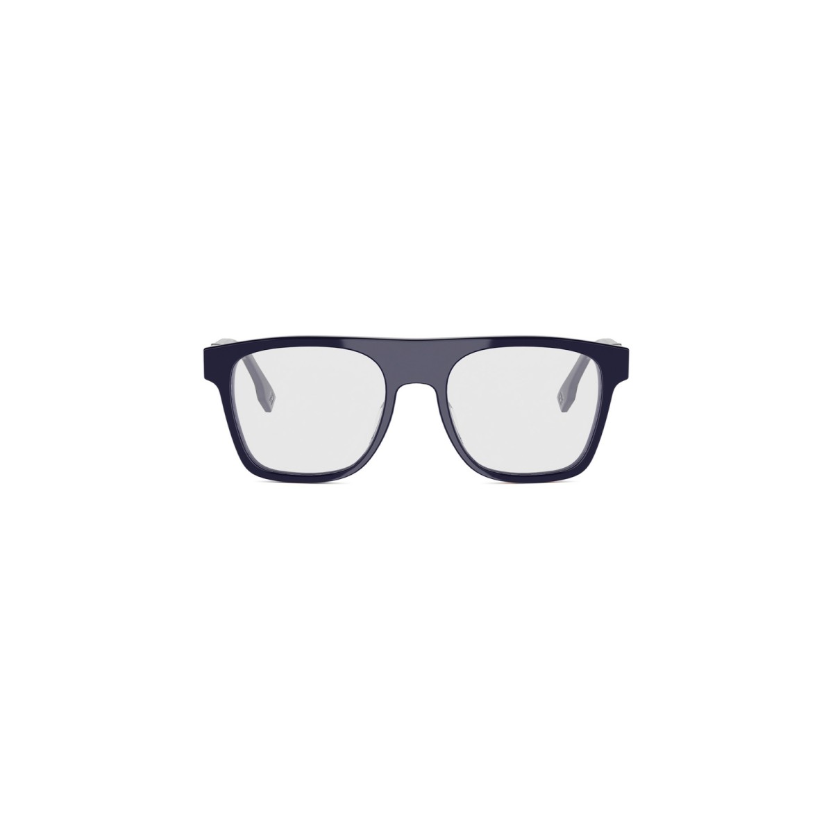 FENDI FE50138I 090 | Monturas | Vytria Eyewear