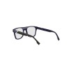FENDI FE50138I 090 | Monturas | Vytria Eyewear