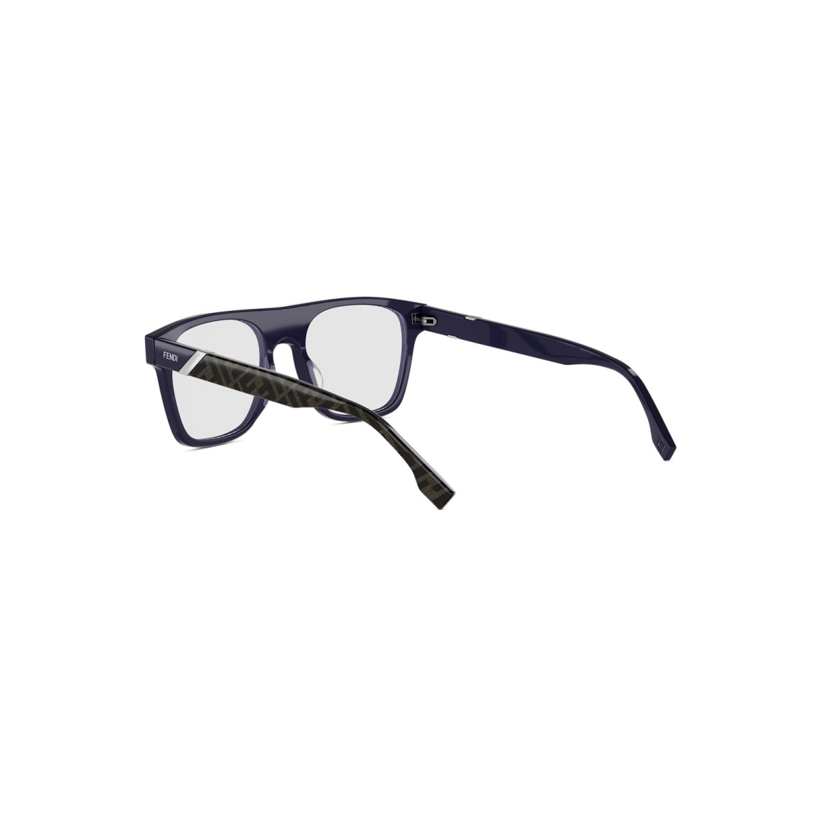 FENDI FE50138I 090 | Monturas | Vytria Eyewear