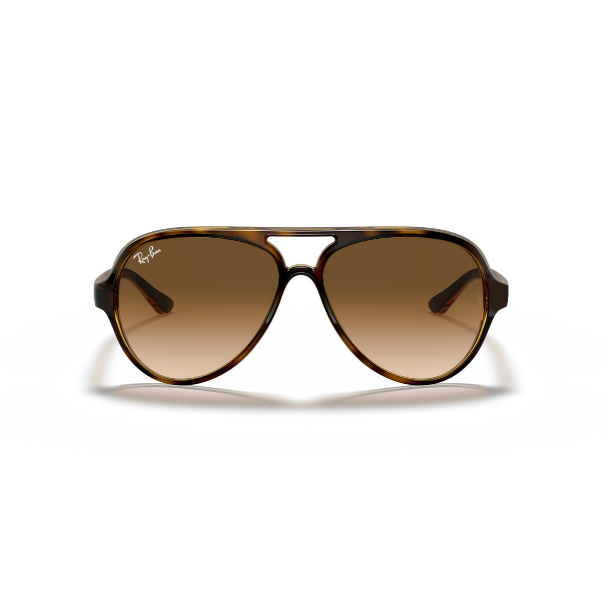RAY BAN CATS 5000 RB4125 71051 | Gafas de sol | Vytria Eyewear