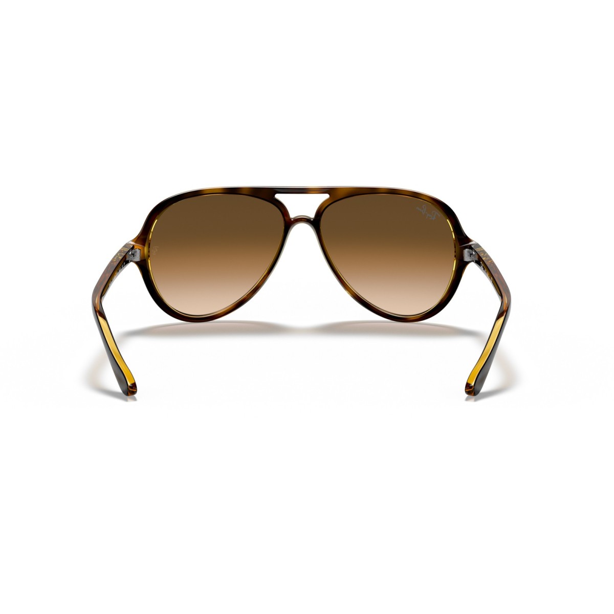 RAY BAN CATS 5000 RB4125 71051 | Gafas de sol | Vytria Eyewear