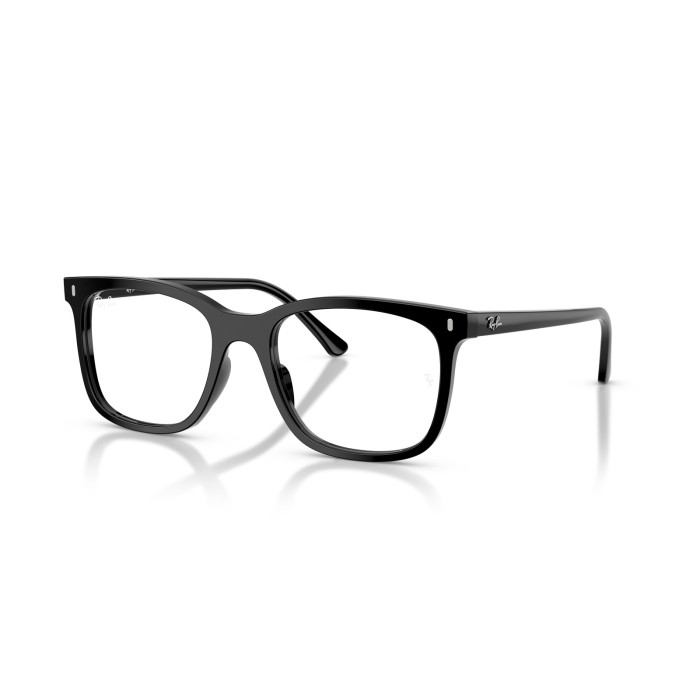 RAY BAN RB5446 2000