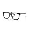 RAY BAN RB5446 2000