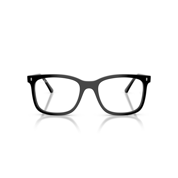 RAY BAN RB5446 2000