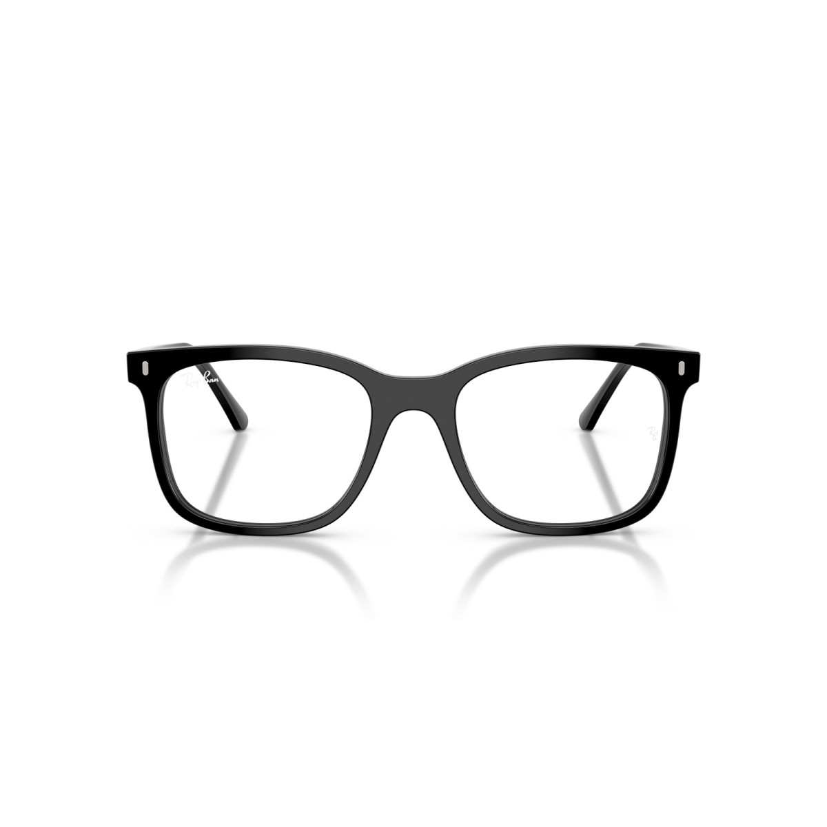RAY BAN RB5446 2000 | Monturas | Vytria Eyewear