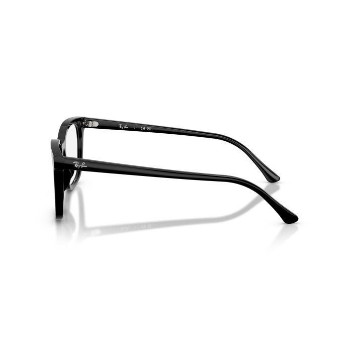 RAY BAN RB5446 2000