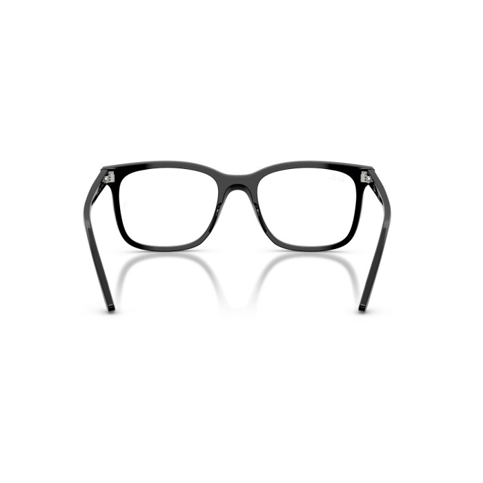 RAY BAN RB5446 2000