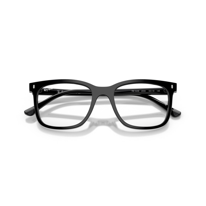 RAY BAN RB5446 2000