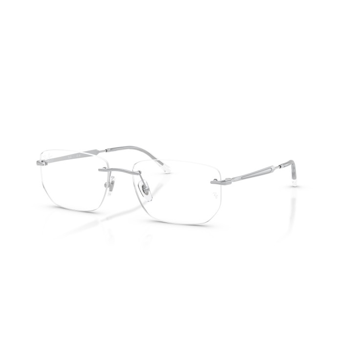 RAY BAN RB3768V 2501
