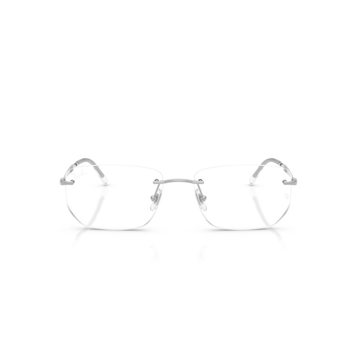 RAY BAN RB3768V 2501