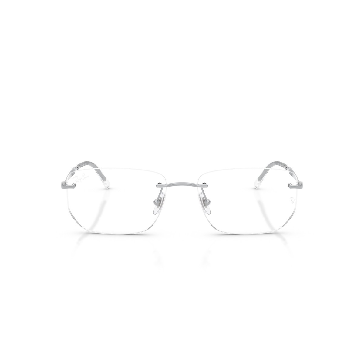 RAY BAN RB3768V 2501 | Monturas | Vytria Eyewear
