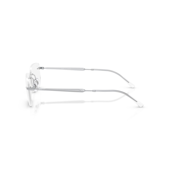 RAY BAN RB3768V 2501