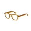 Lemtosh Blonde Optical