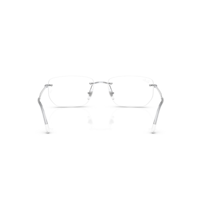 RAY BAN RB3768V 2501