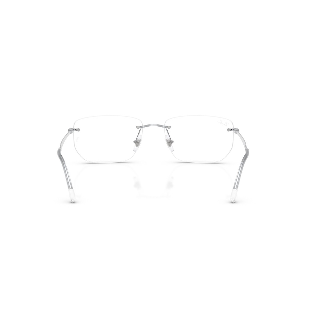 RAY BAN RB3768V 2501 | Monturas | Vytria Eyewear