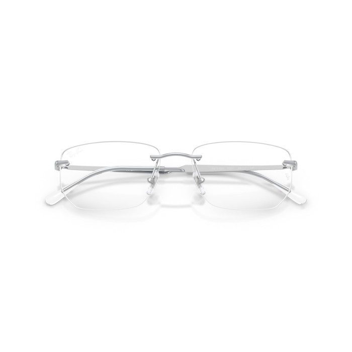 RAY BAN RB3768V 2501