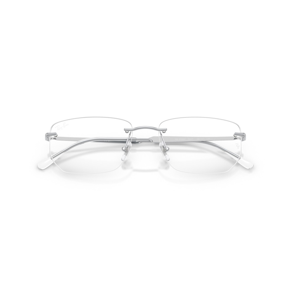 RAY BAN RB3768V 2501 | Monturas | Vytria Eyewear