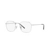 RAY BAN RB3694V 2501