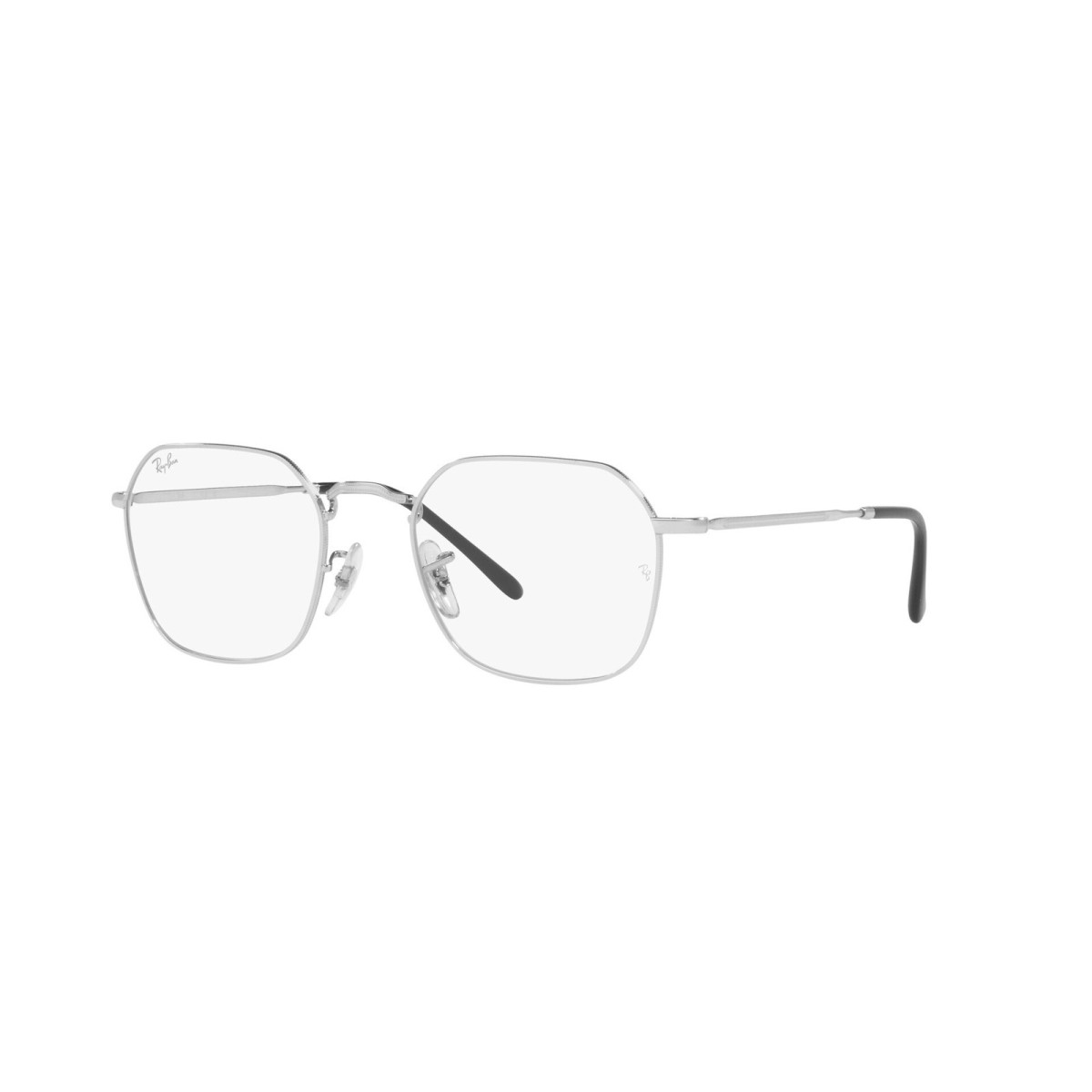 RAY BAN RB3694V 2501 | Monturas | Vytria Eyewear