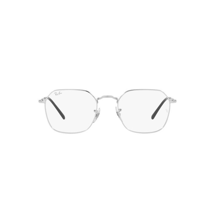 RAY BAN RB3694V 2501