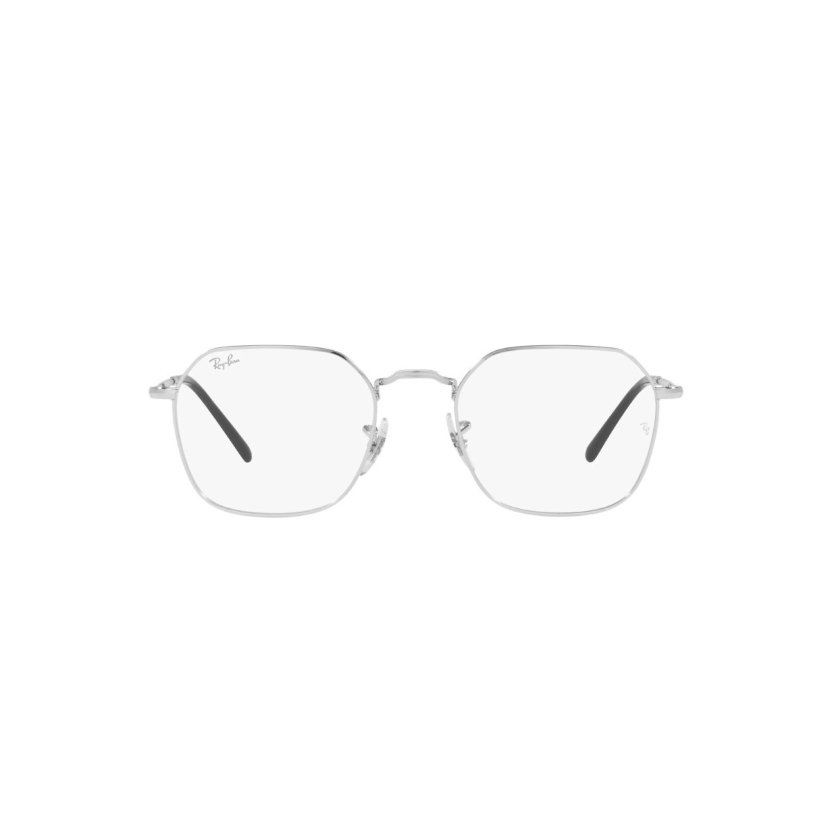 RAY BAN RB3694V 2501 | Monturas | Vytria Eyewear