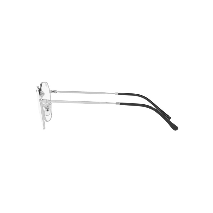 RAY BAN RB3694V 2501