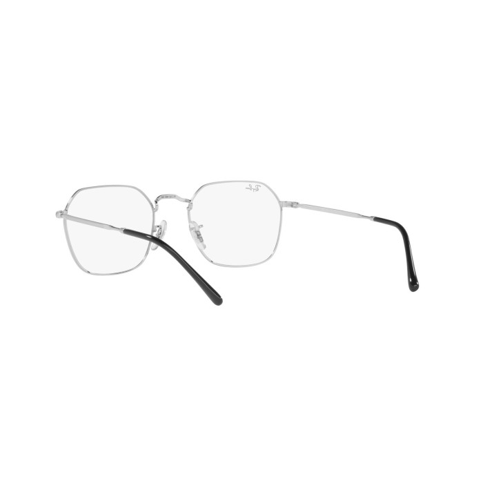 RAY BAN RB3694V 2501