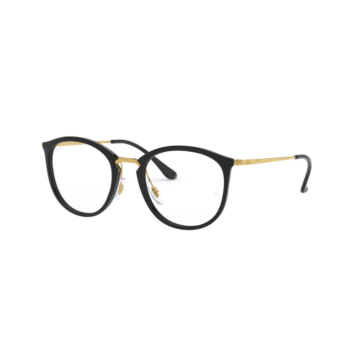 RAY BAN RB7140 2000