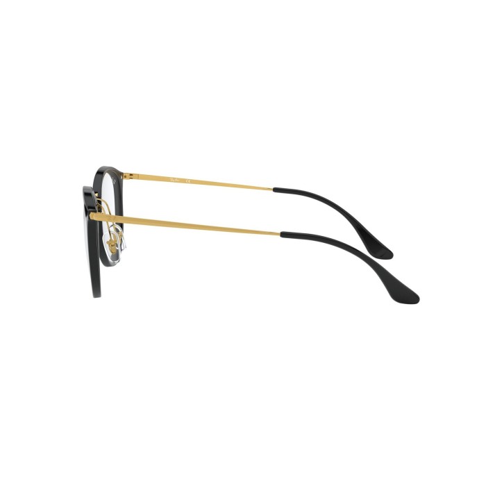 RAY BAN RB7140 2000