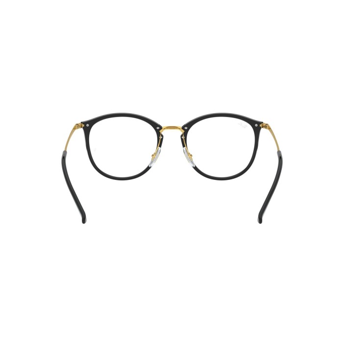 RAY BAN RB7140 2000