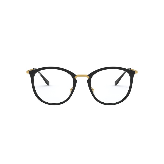 RAY BAN RB7140 2000
