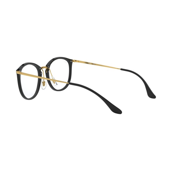 RAY BAN RB7140 2000