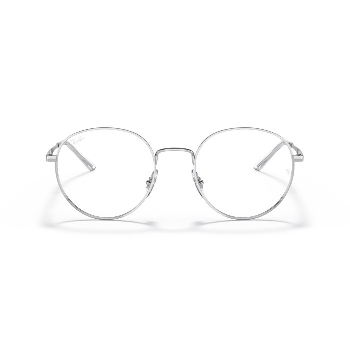 RAY BAN RB3681V 2501