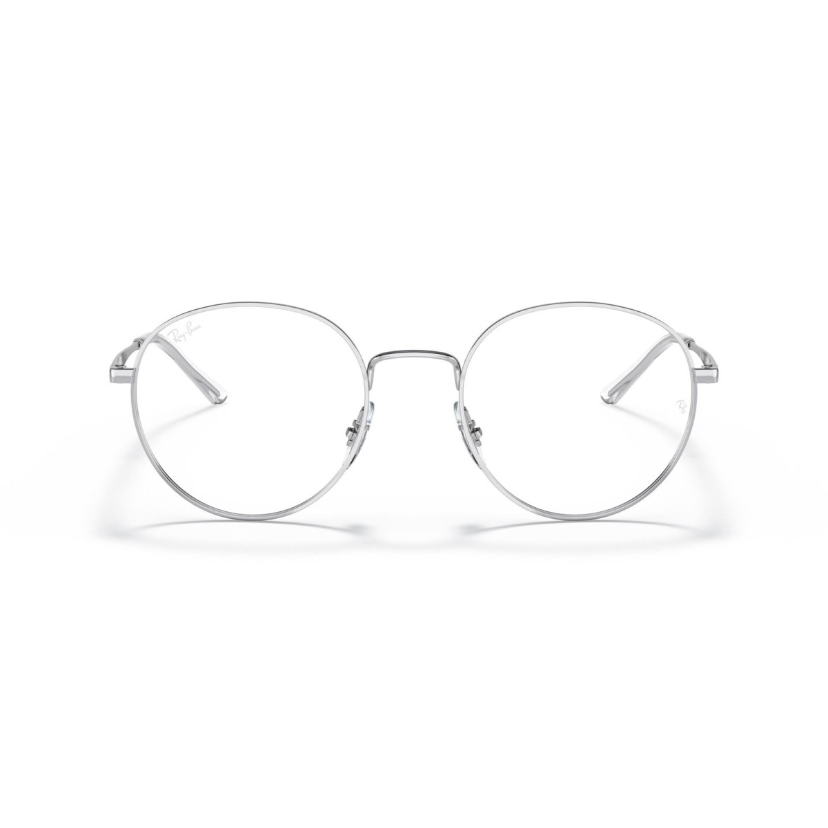 RAY BAN  RB3681V 2501 | Eyeglasses | Vytria Eyewear