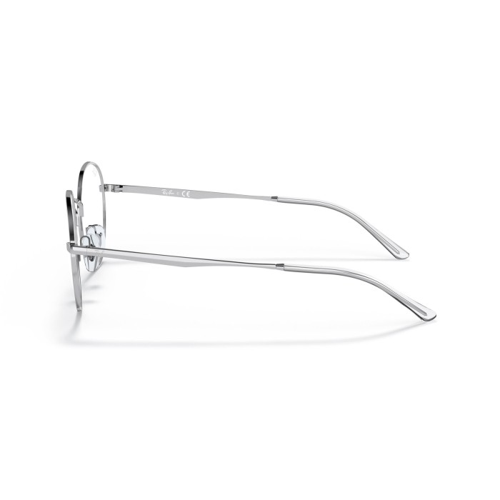 RAY BAN RB3681V 2501