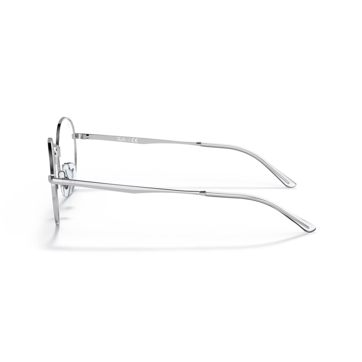 RAY BAN  RB3681V 2501 | Eyeglasses | Vytria Eyewear