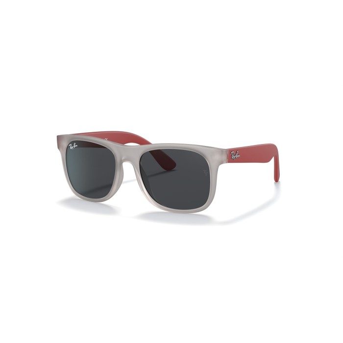 RAY BAN JUNIOR JUSTIN RJ9069S 705987