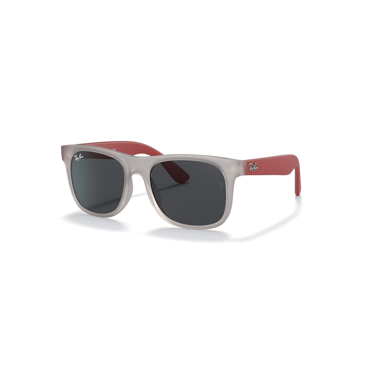 RAY BAN JUNIOR JUSTIN RJ9069S 705987 | Gafas de sol | Vytria Eyewear