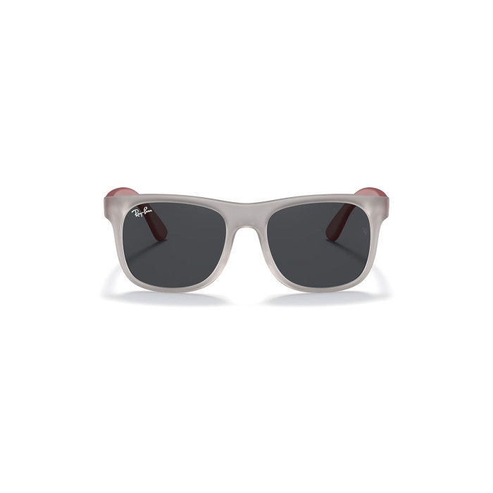 RAY BAN JUNIOR JUSTIN RJ9069S 705987