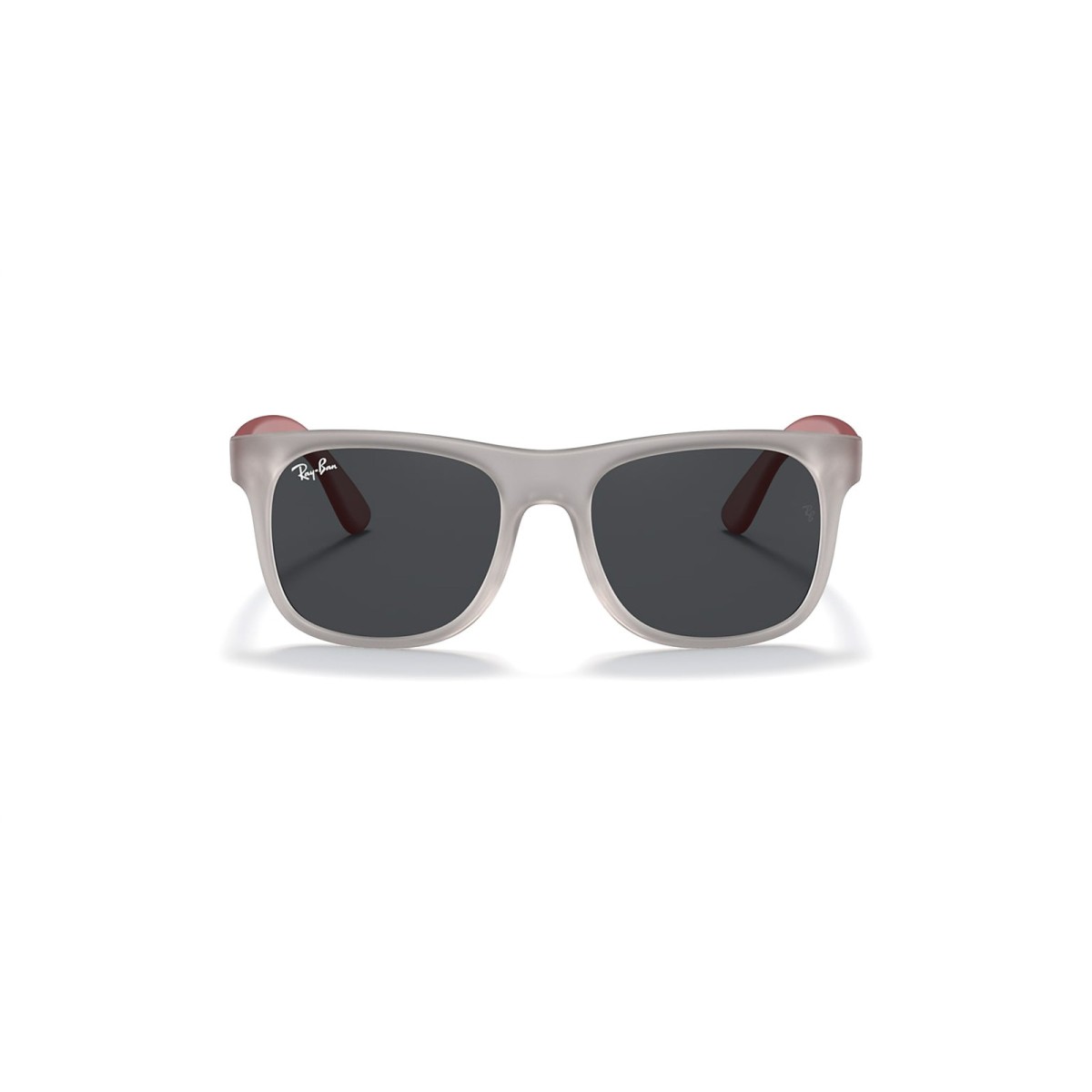 RAY BAN JUNIOR JUSTIN RJ9069S 705987 | Gafas de sol | Vytria Eyewear