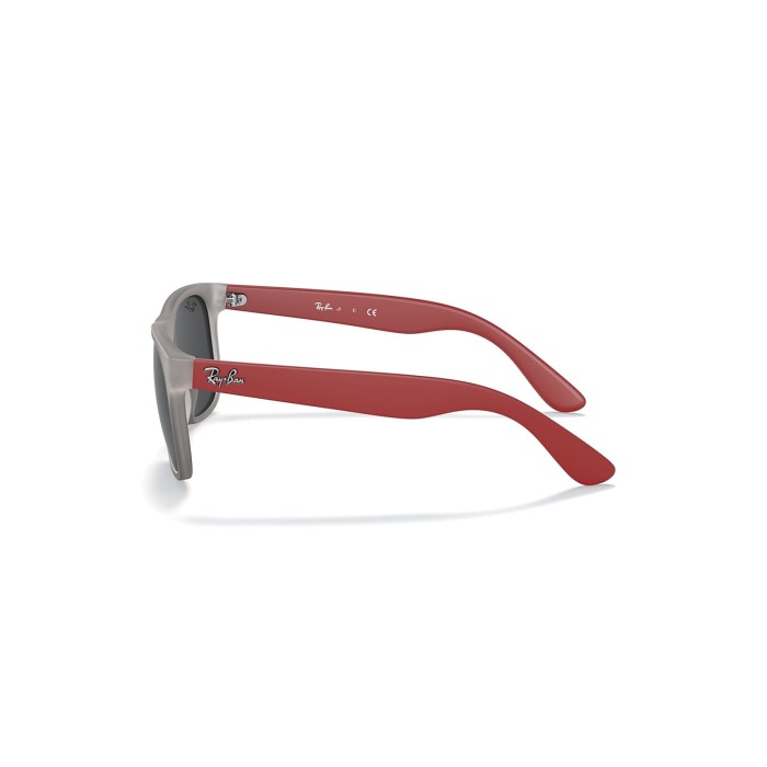 RAY BAN JUNIOR JUSTIN RJ9069S 705987